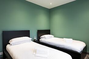 Fully Refurbished North Belfast Home 2