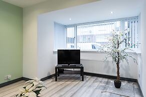 Fully Refurbished North Belfast Home 2