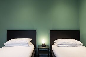 Fully Refurbished North Belfast Home 2