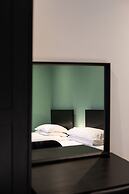 Fully Refurbished North Belfast Home 2