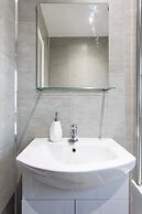 Fully Refurbished North Belfast Home 2