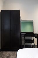 Fully Refurbished North Belfast Home 2