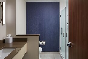 Fairfield Inn & Suites by Marriott Middletown