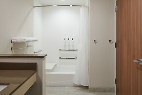 Fairfield Inn & Suites by Marriott Middletown