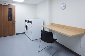 Fairfield Inn & Suites by Marriott Middletown