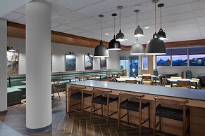 Fairfield Inn & Suites by Marriott Middletown