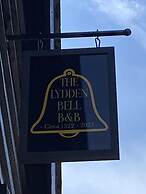 The Lydden Bell