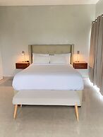 The Ansen Place