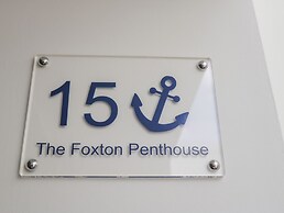 Foxton Penthouse