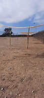 Atacama Glamp