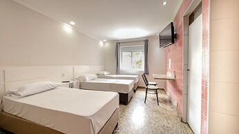 Hotel Monte Palma