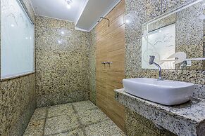 AGE Hotel - Easy access to Neo Química Arena and Guarulhos Airport