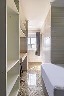 AGE Hotel - Easy access to Neo Química Arena and Guarulhos Airport