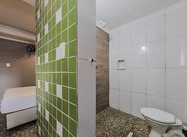 Hotel Monte Palma