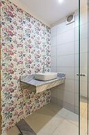 AGE Hotel - Easy access to Neo Química Arena and Guarulhos Airport