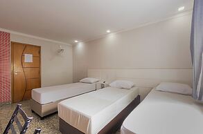 Hotel Monte Palma