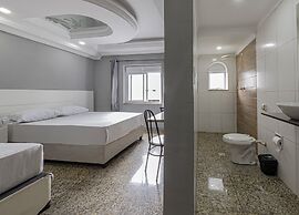 Hotel Monte Palma