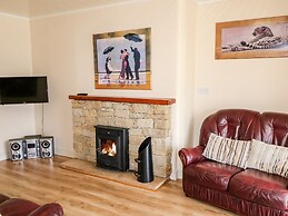 Bridgetown Cottage