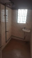 Impeccable 3-bed Apartment Located in Lagos