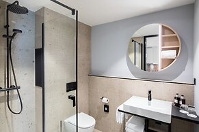 Residence Inn by Marriott The Hague