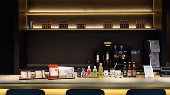 Cross Life Hakata Tenjin