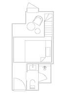 Cross Life Hakata Tenjin