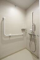 Cross Life Hakata Tenjin