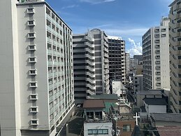 Cross Life Hakata Tenjin