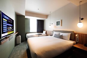 Cross Life Hakata Tenjin