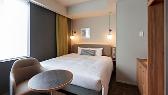 Cross Life Hakata Tenjin