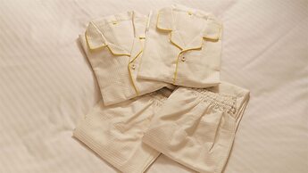 Cross Life Hakata Tenjin