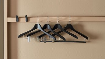 Cross Life Hakata Tenjin