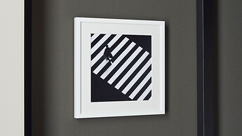 Cross Life Hakata Tenjin