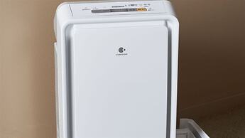 Cross Life Hakata Tenjin