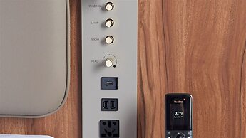 Cross Life Hakata Tenjin