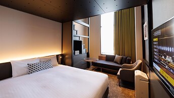 Cross Life Hakata Tenjin