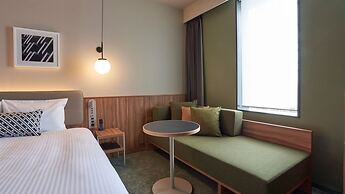 Cross Life Hakata Tenjin