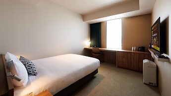 Cross Life Hakata Tenjin