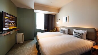 Cross Life Hakata Tenjin