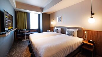 Cross Life Hakata Tenjin