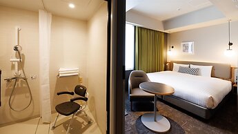 Cross Life Hakata Tenjin