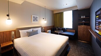 Cross Life Hakata Tenjin