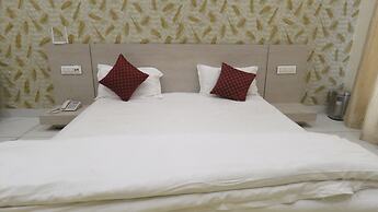 Raja Ji hotel and Restaurant