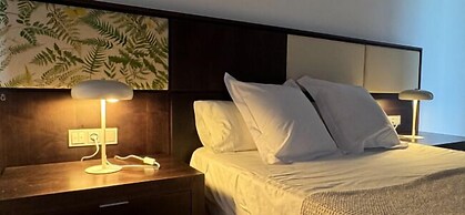 Hotel Spa La Central - Adults Only