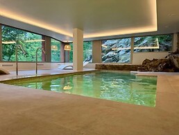 Hotel Spa La Central - Adults Only