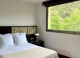 Hotel Spa La Central - Adults Only