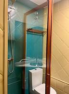 Hotel Spa La Central - Adults Only