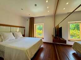 Hotel Spa La Central - Adults Only