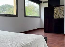 Hotel Spa La Central - Adults Only