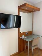 Hotel Spa La Central - Adults Only